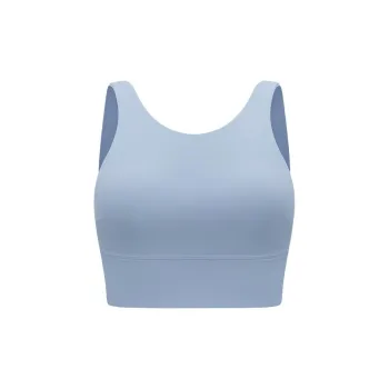 Lululemon Align™ Sports Underwear Women's Cement Blue