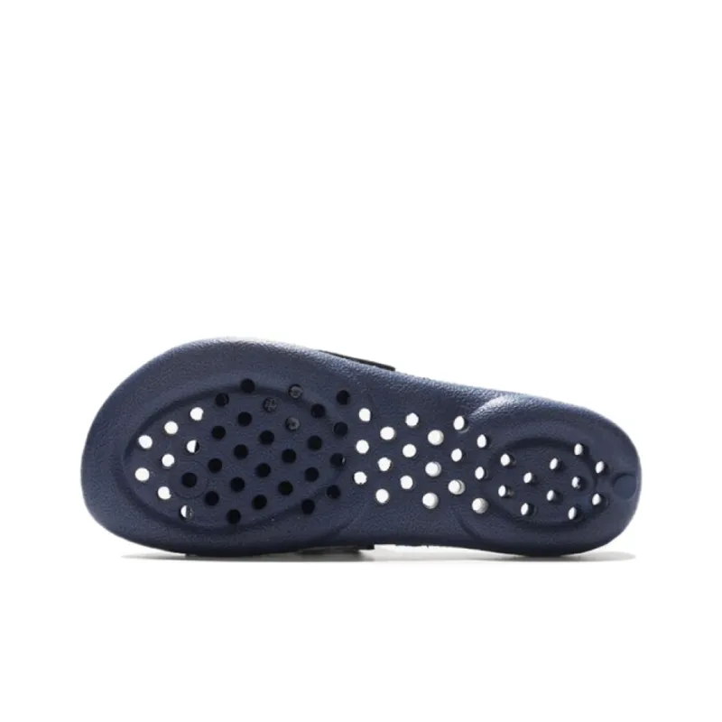Adidas Alquo Vario-4