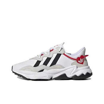 Adidas Originals Ozweego Valentine's Day 2022