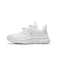 White (Women's)
