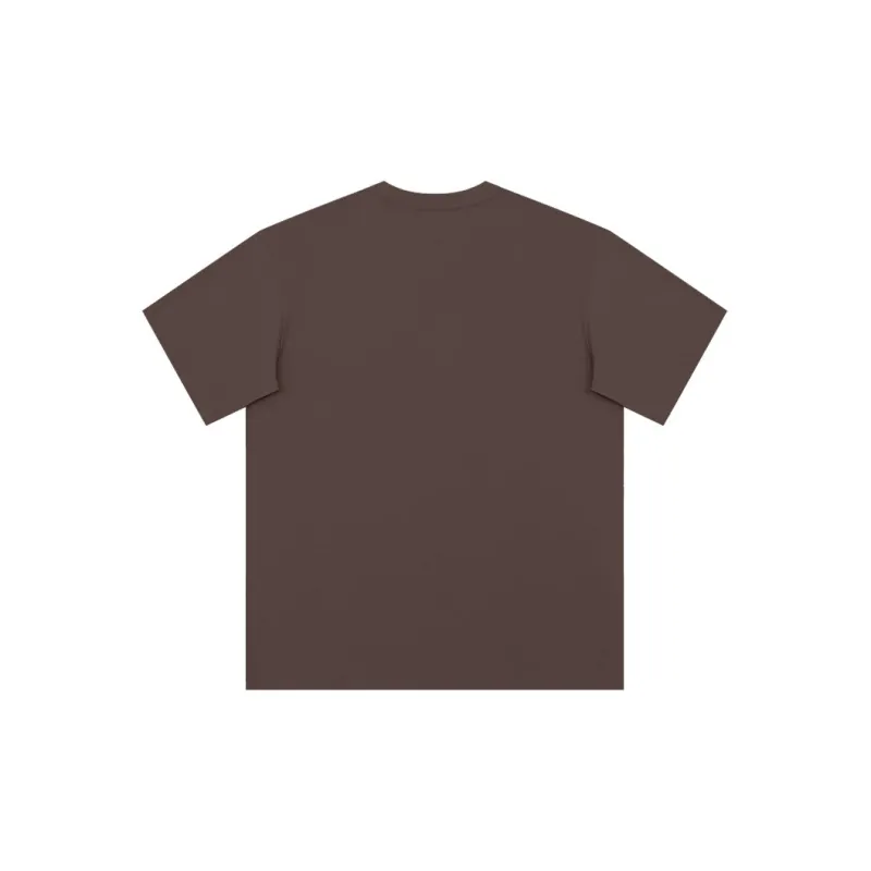 TIP OFF T Shirts Unisex-15