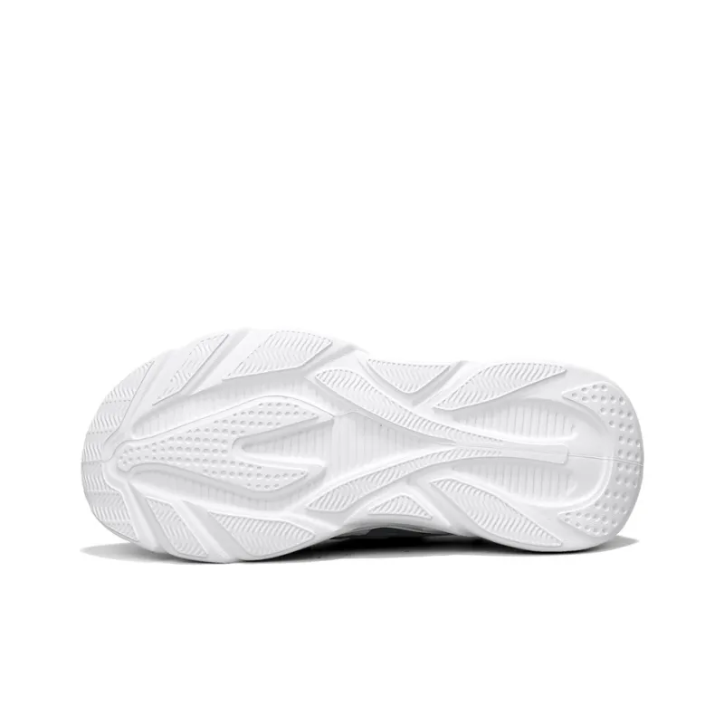 DEERWAY Wear resistant And Lightweight Low Top Casual Shoes Men's-13