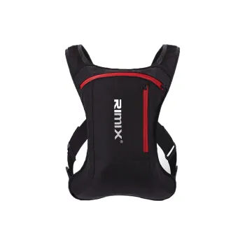 RIMIX Polyester Trail Running Unisex