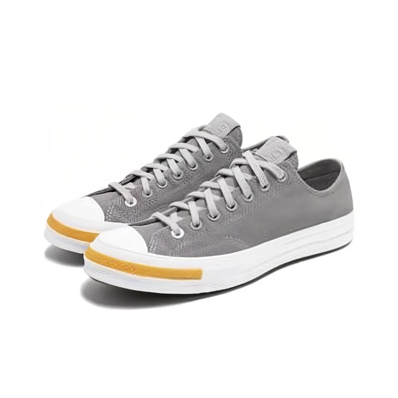 Converse Clot X Chuck 70 Low 'Paloma'-2