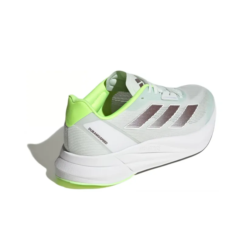 Duramo Adidas Speed 'Crystal Jade Aurora Metallic'-1