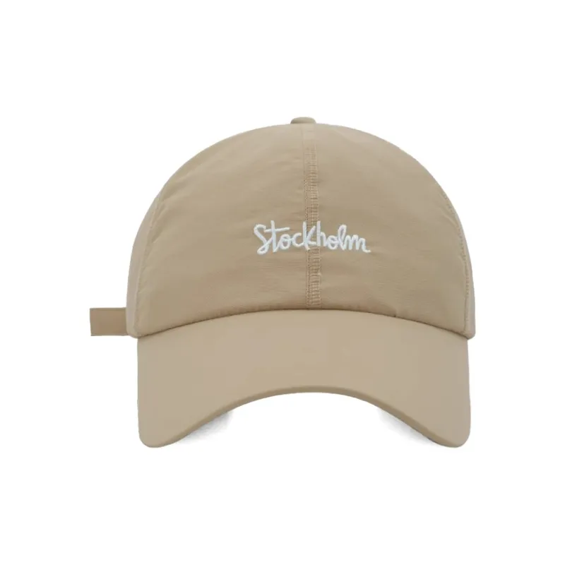FREE RABBITⅡ Baseball Caps Unisex-8