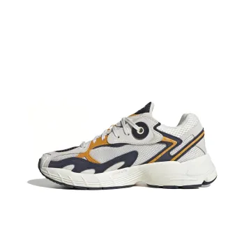 Adidas Originals Astir Legend Ink Collegiate Gold Women's