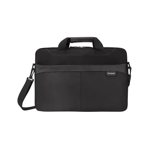 TARGUS Laptop Bags Black