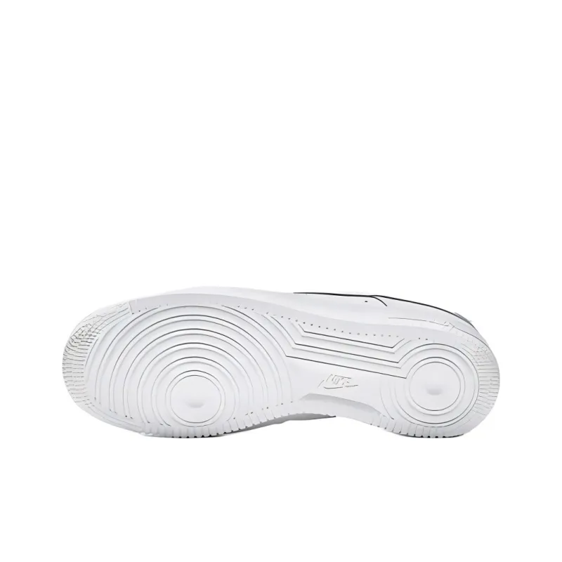 Nike Air Force 1 Low NikeConnect Nyc-4