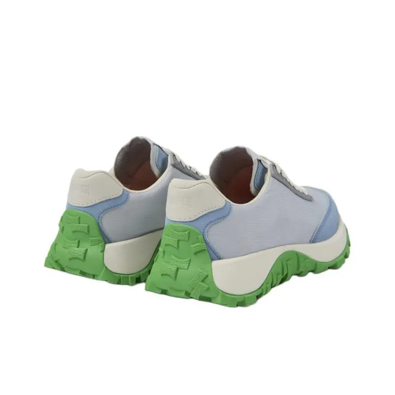 CAMPER Drift Trail Sneakers-2