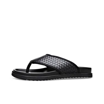 YEDANI Flip Flops Men