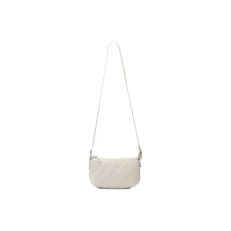 SADI Shoulder Bags-10