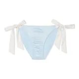 1 Pack (Blue)