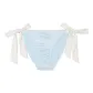 1 Pack (Blue)