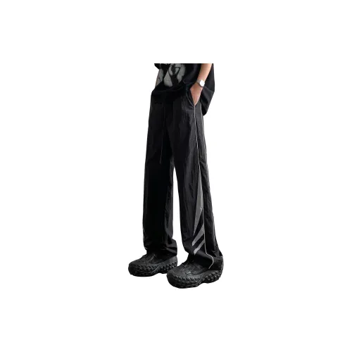 Magmode Casual Pants Unisex