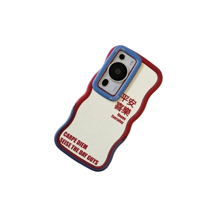 SHANGHUI Phone Cases-2