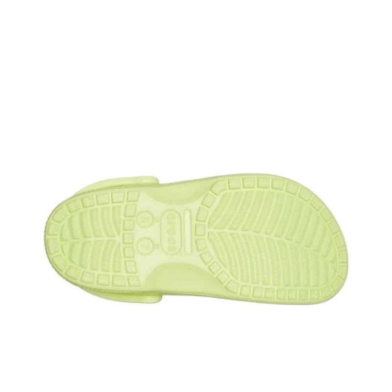 Crocs Clogs Unisex-6