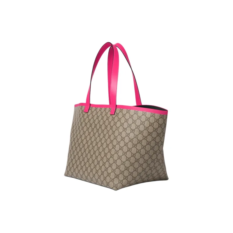GUCCI Ophidia Handbags-2