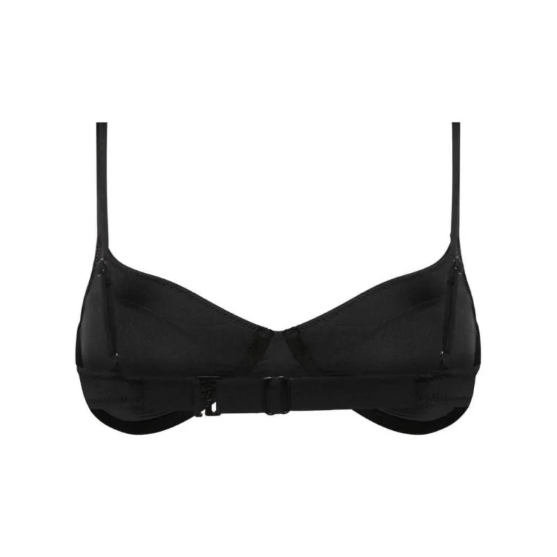 Polo Ralph Lauren Jersey Bikini Top-1