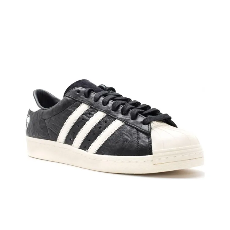 Adidas Superstar 80s Adi Dassler-2