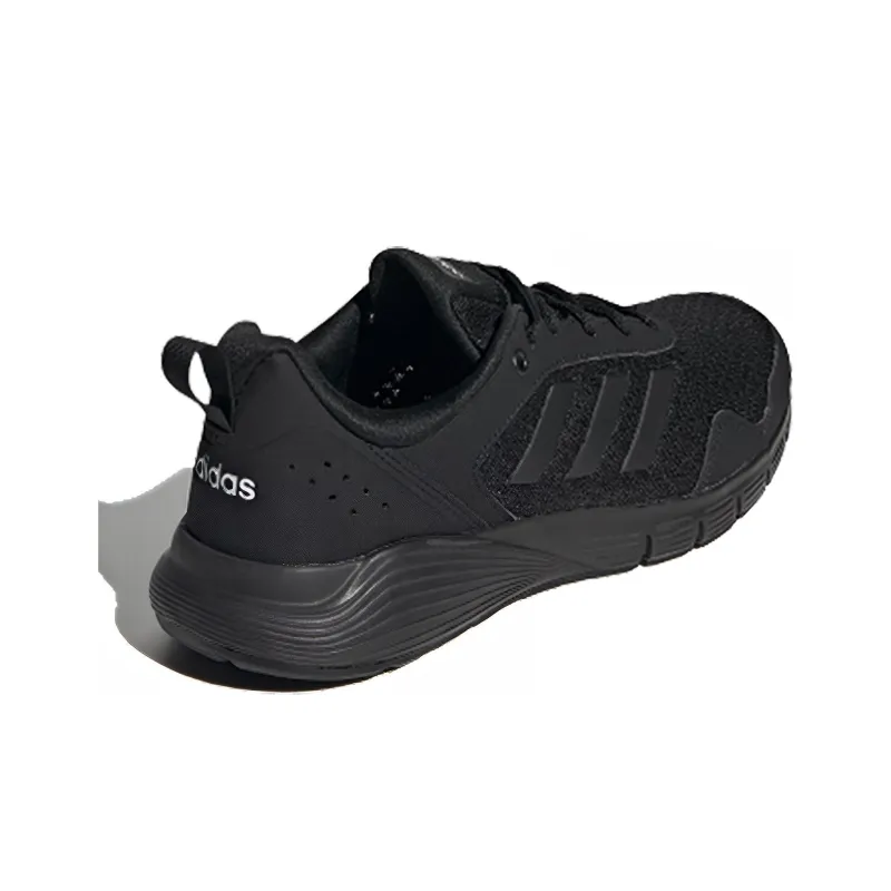 Adidas Neo Fluidcloud Neutral-3