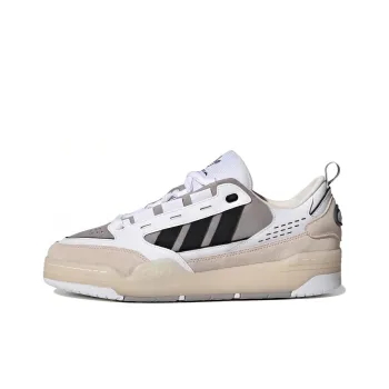 Adidas Originals ADI2000 Chalk White Black