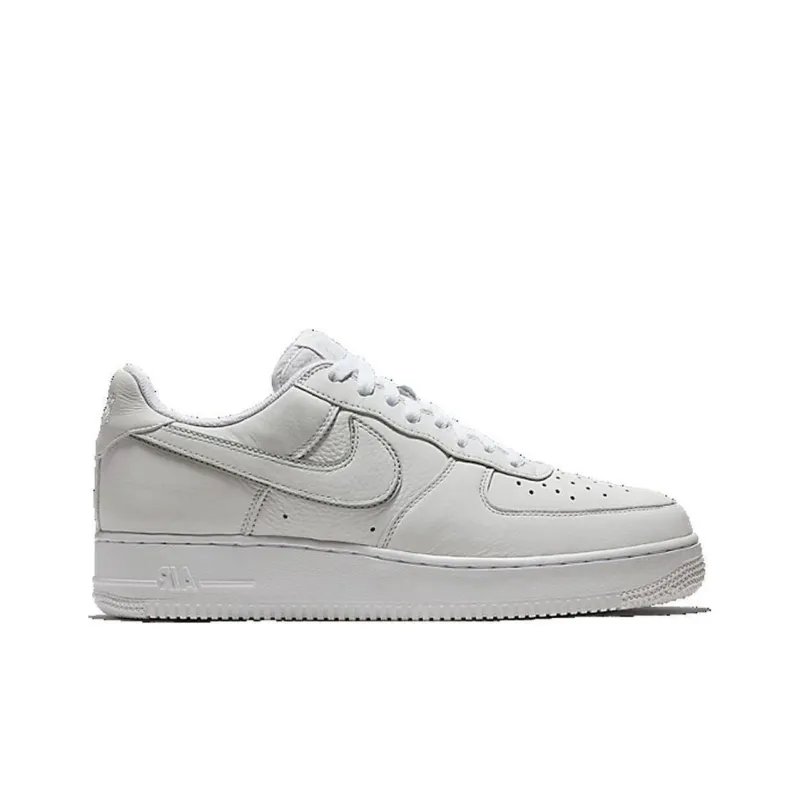 Nike Air Force 1 Low NikeConnect Nyc-1