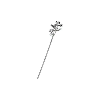 HANYUDIE Alloy Hairpins Women's