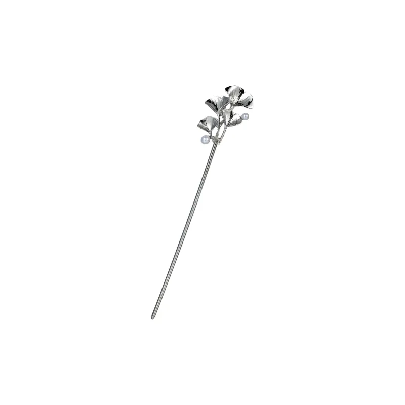 HANYUDIE Alloy Hairpins Women's-0