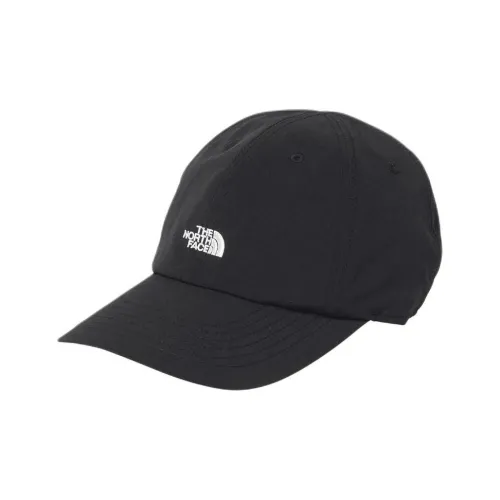 THE NORTH FACE PURPLE LABEL Baseball Caps Kids