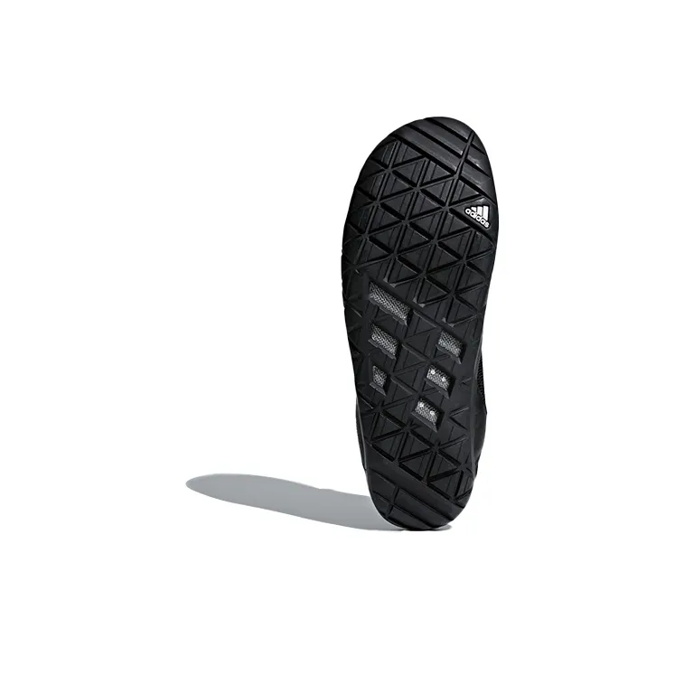Adidas Climacool Jawpaw Slip On Shoes-5