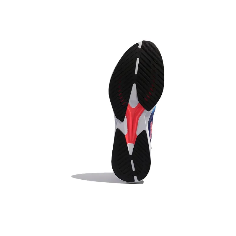 Adidas Adizero Rc 4 'Blue Pink'-5