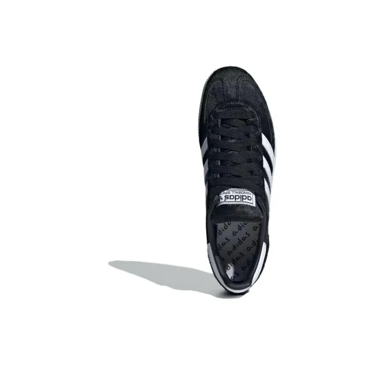 Adidas Handball Spezial Core Black-2