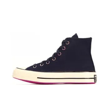 Converse Chuck Taylor All Star 70 Hi Heart Of The City Shanghai