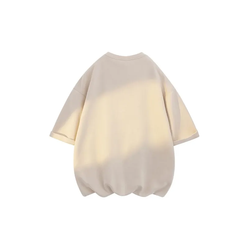 FA2LO T Shirts Unisex-11