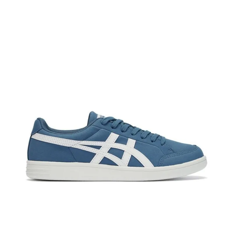 Onitsuka Tiger Advanti 'Blue White'-1