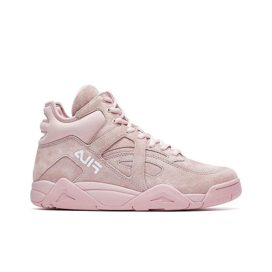 Fila cage womens hotsell