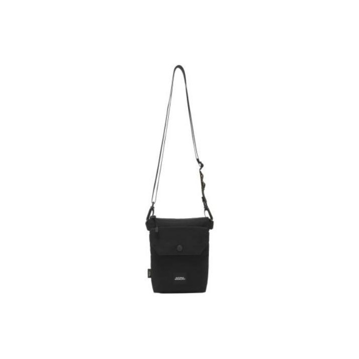 NATIONAL GEOGRAPHIC★COMMUTER CROSS BAG NATIONAL GEOGRAPHIC Crossbody Bags Bags Unisex on Sale