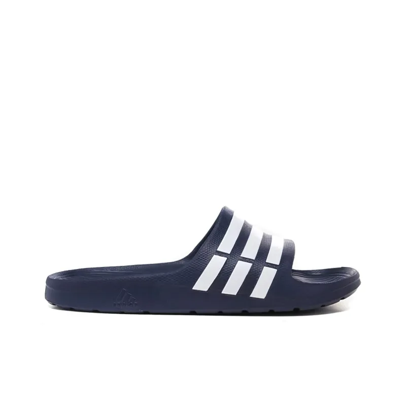 Duramo Slides Adidas-1