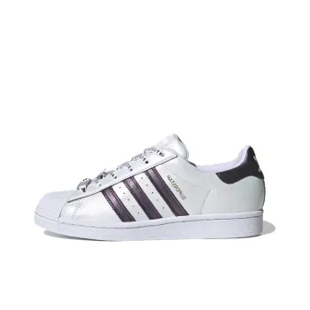 Superstar Women's Adidas Originals 'Jewels' Women's