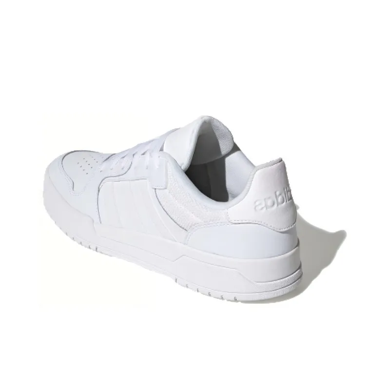 Adidas Entrap Cloud White-2