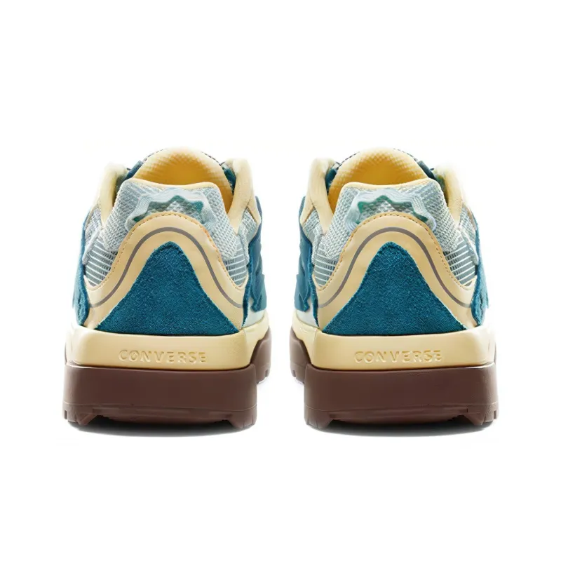 Converse Gianno Golf Le Fleur Skylight-3