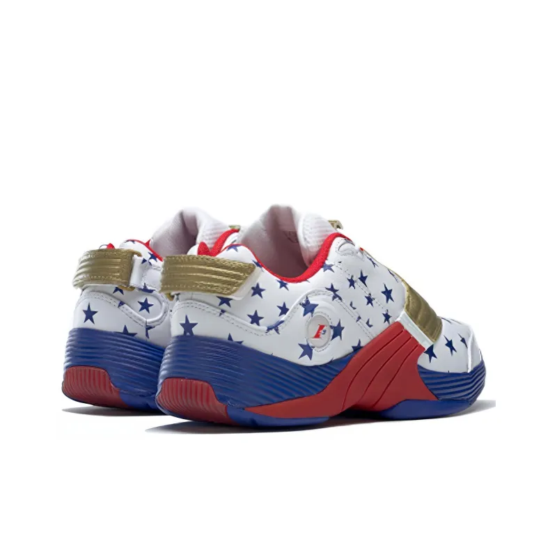 Reebok Answer 5 Atmos Stars-3