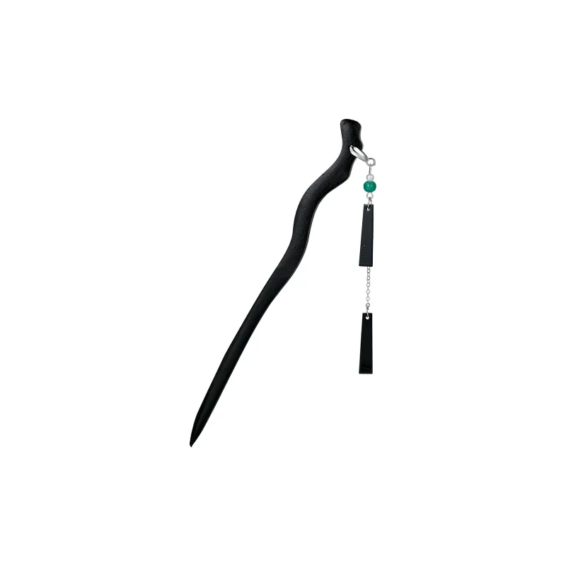 HANYUDIE Hairpins Women's-0