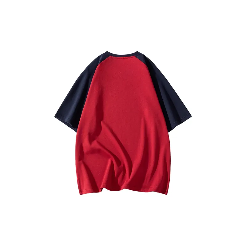 Master Zero T Shirts Unisex-3