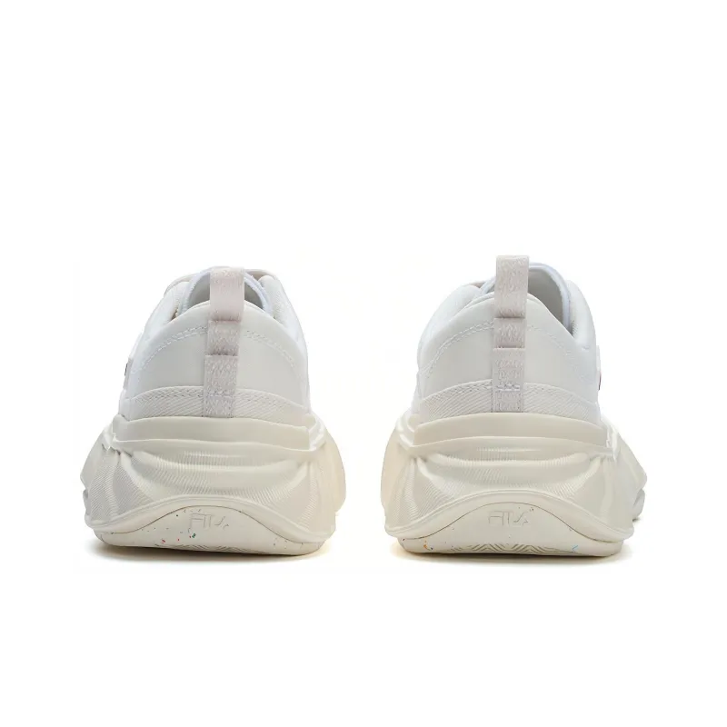 FILA FOSSO2023 'White' Women's-3