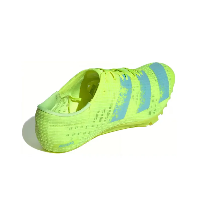 Adidas Adizero Finesse Spikes-3