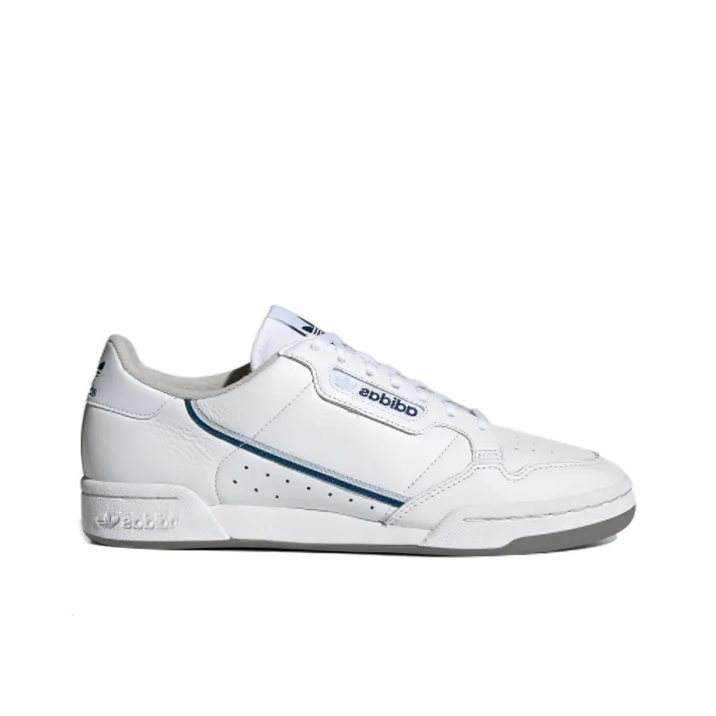 Adidas Continental 80 Sky Tint-1