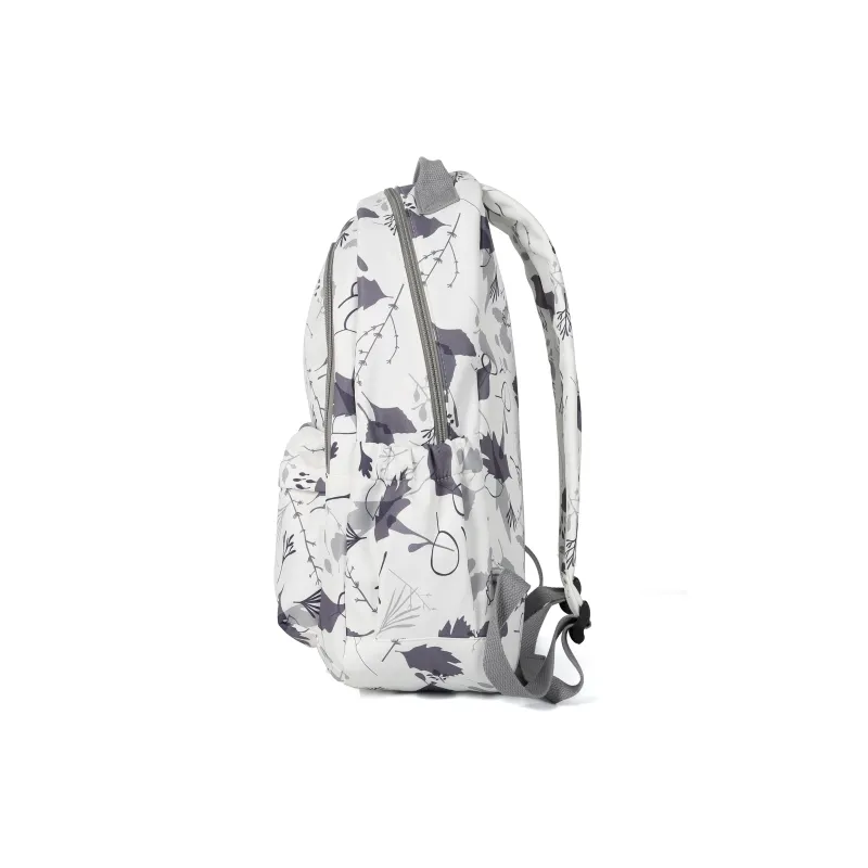 Werocker Fabric Backpacks Regular Unisex-1