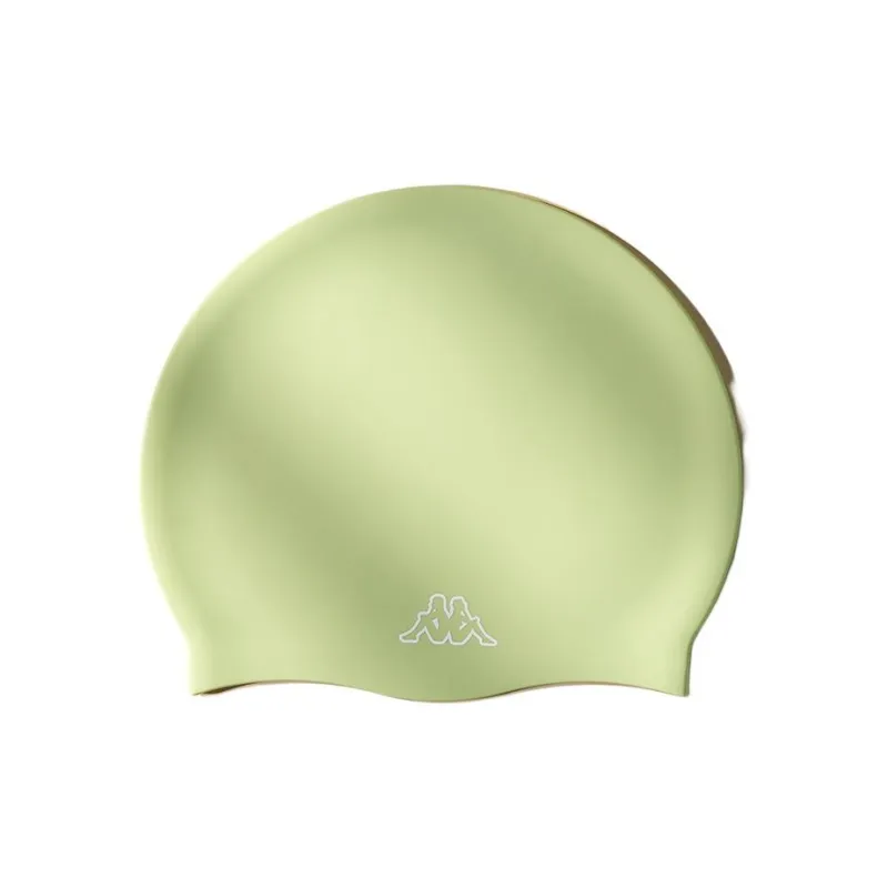 Kappa Swimming Caps Silicone Kids'-7